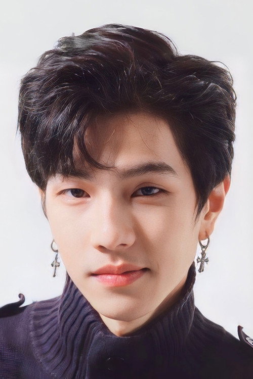 Понд Кхуннапат Пичетворавут