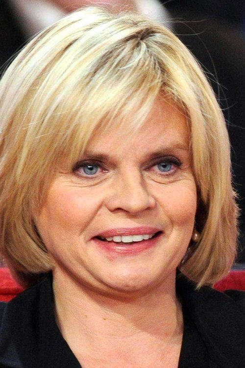 Изабель Нанти