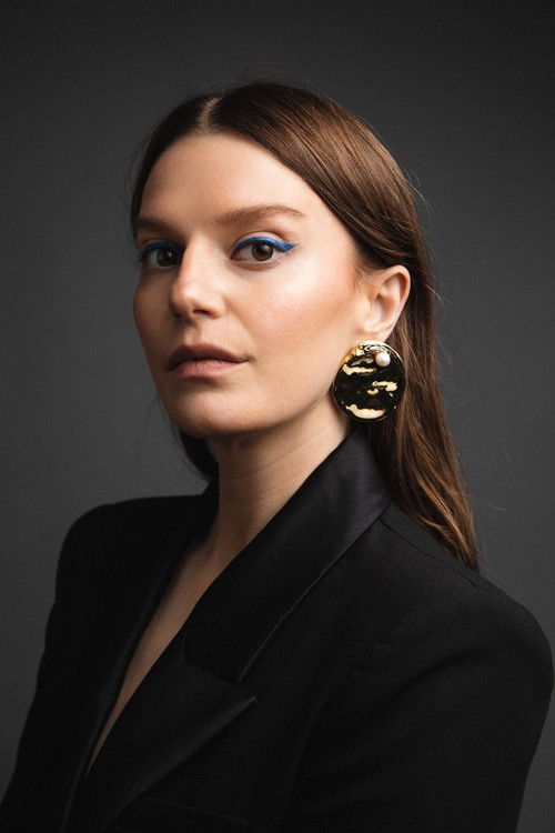 Элли Панкив