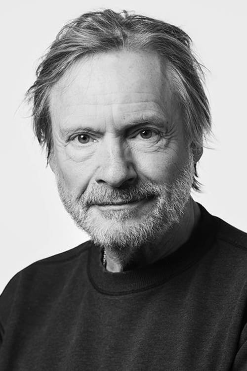 Михаэль Виттенборн