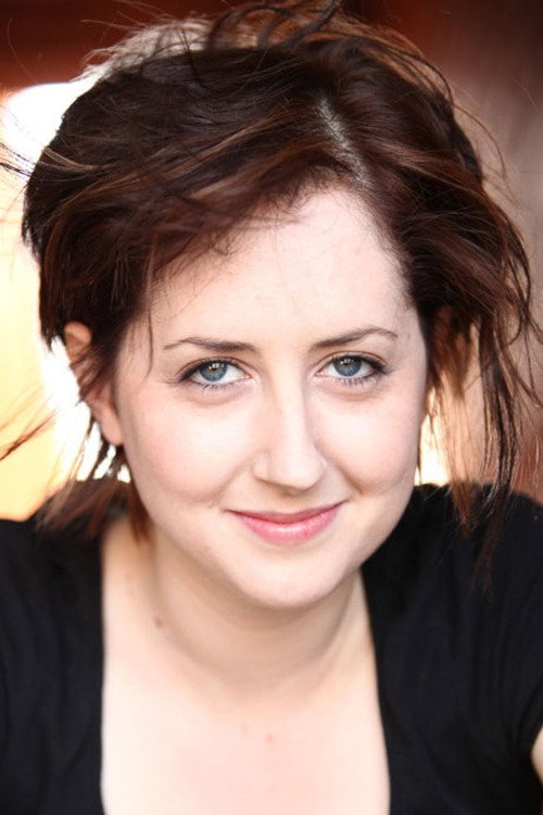 Julie Meyer