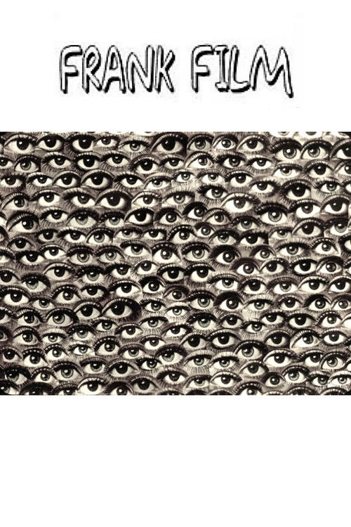 Frank Film постер