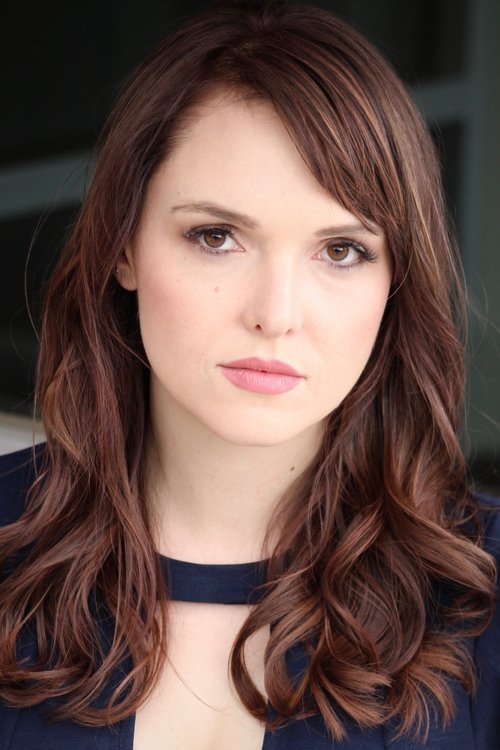 София Эмбид