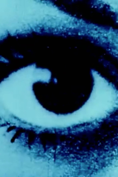 Sztandar Młodych постер