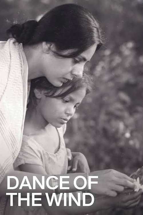 Swara Mandal постер