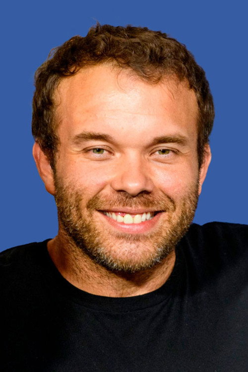 Фрэнк Ариза