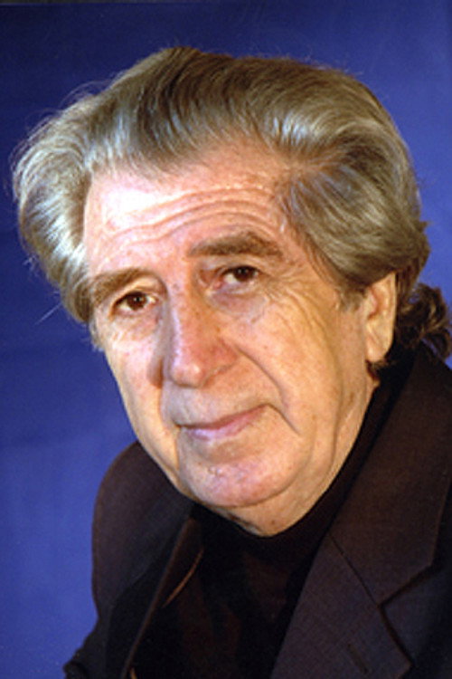 Рафик Азимов