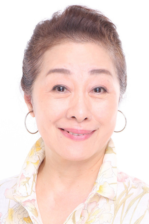 Миру Хитоцуянаги