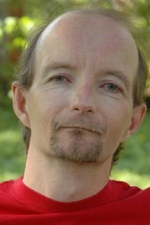 Джо Сильваджио