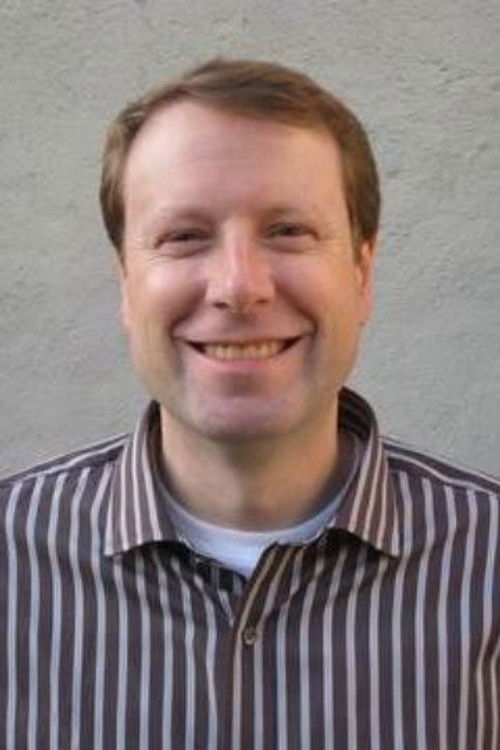 Дон МакГилл