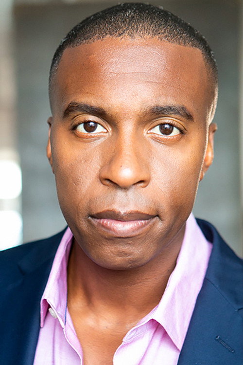 Генри Ноубл