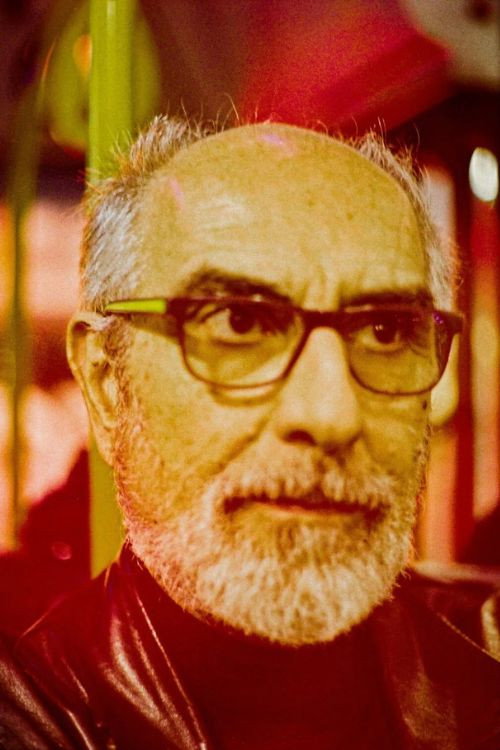 Víctor González