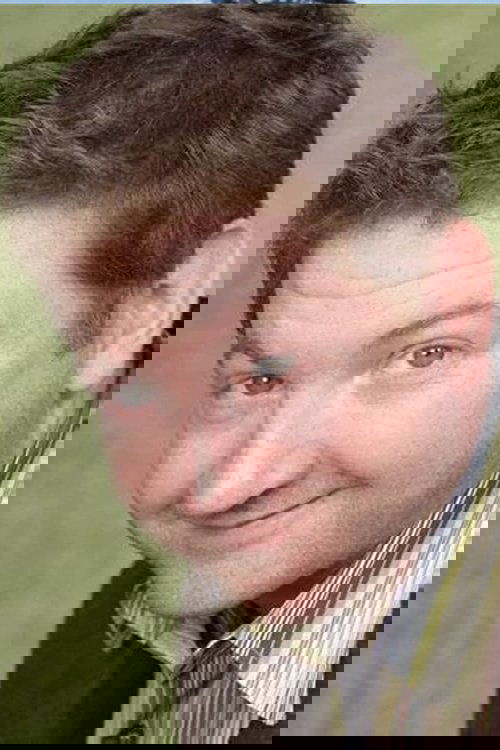 Рич Хатчман