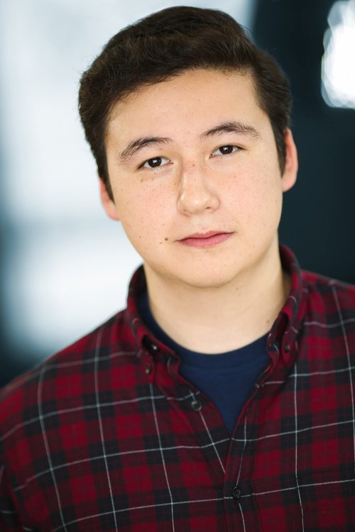 Мэнни Сперо