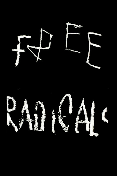 Free Radicals постер