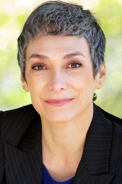 Габриела Гарсия