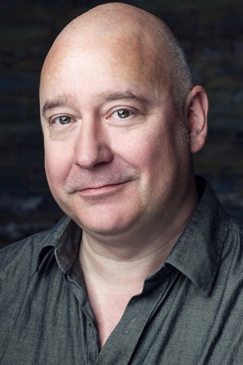 Тоби Лонгуорт