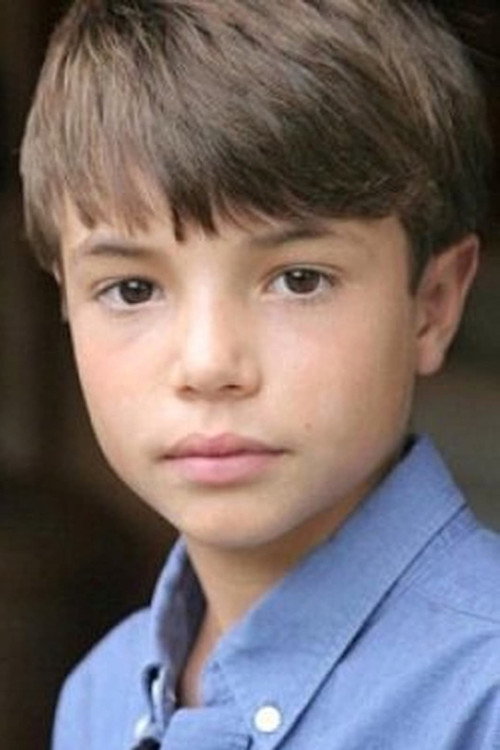 Уильям Агийар