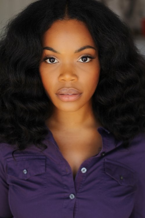 Рене Андерсон