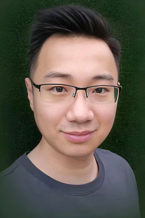 Сэнь Чоньень