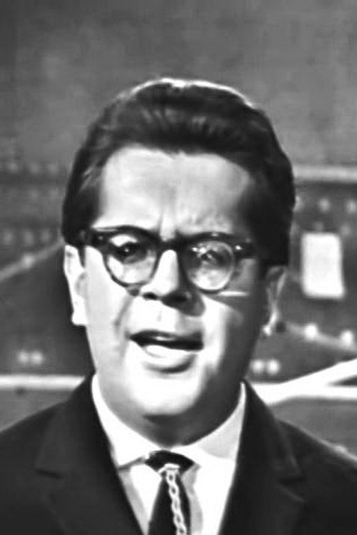 Юрий Филимонов