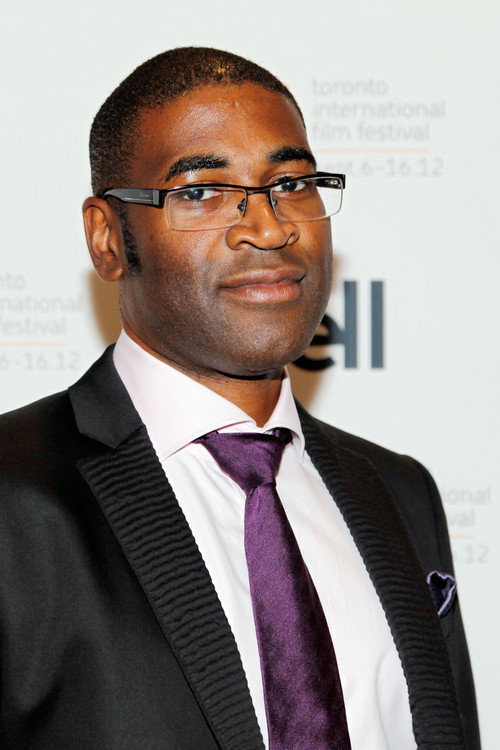 Садс Сазерленд