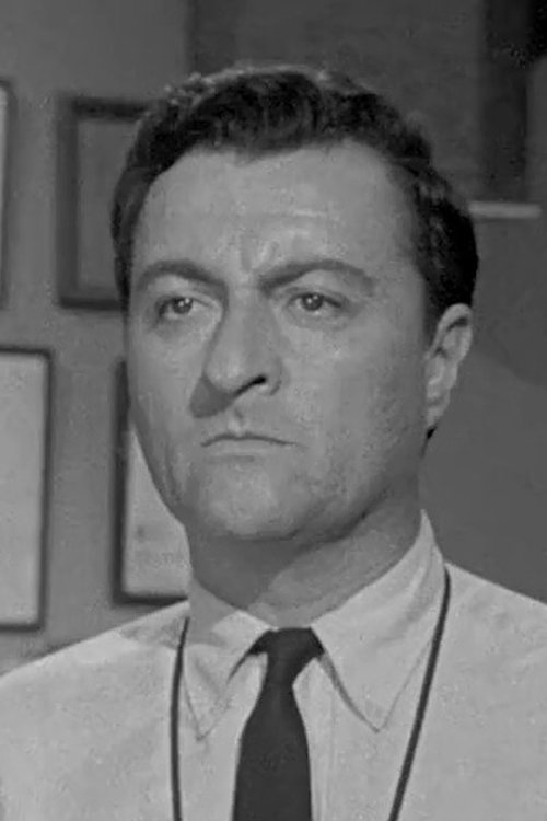 Джейсон Уингрин