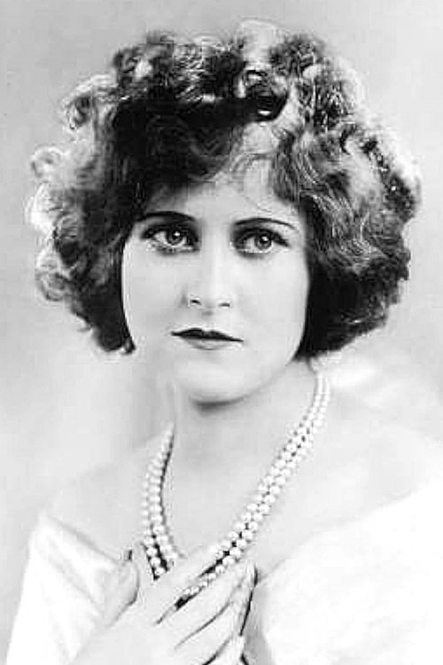 Хоуп Хэмптон