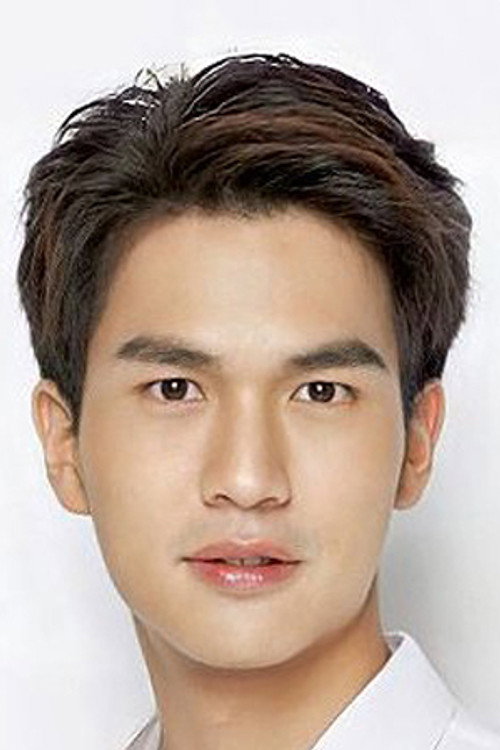 วรนาถ รัตธนภาส