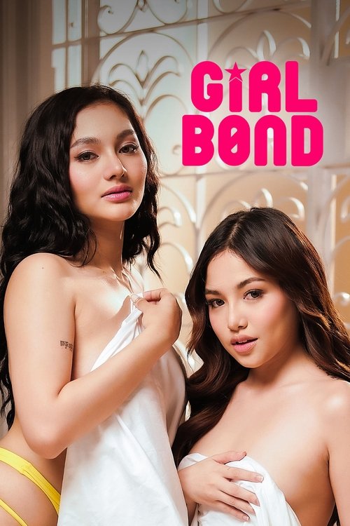 Girl Bond постер