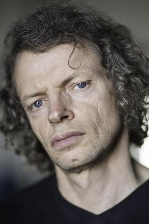 Фил Зиммерман