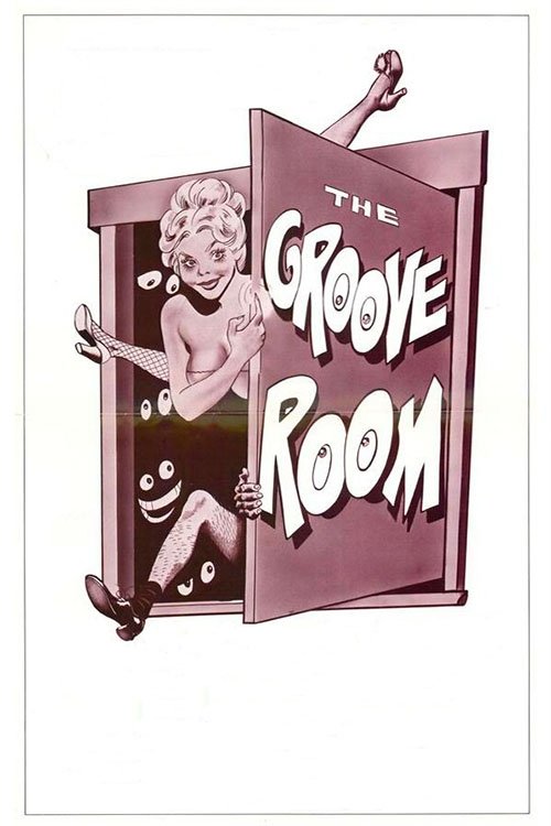 Champagnegalopp постер