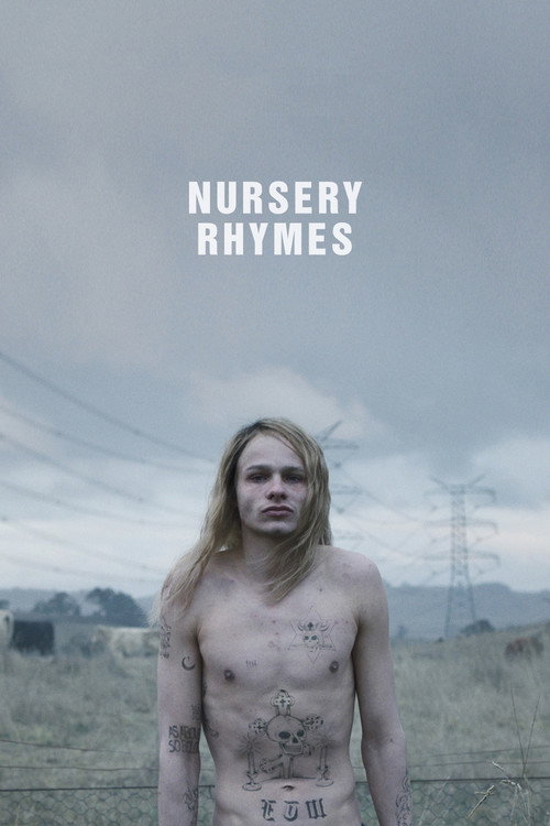 Nursery Rhymes постер