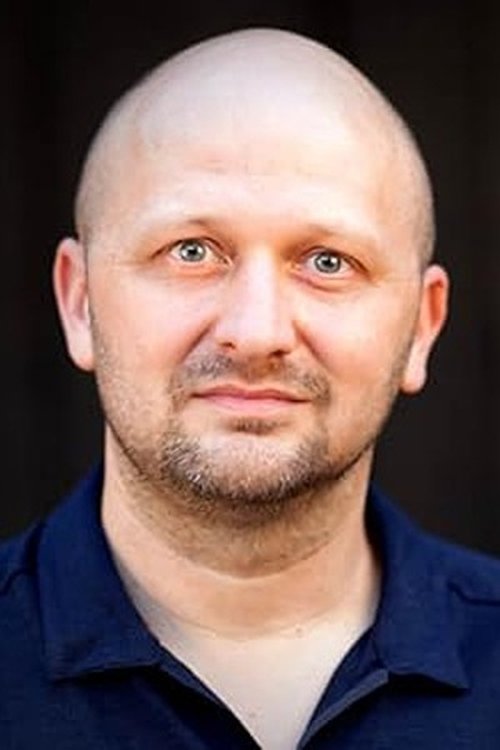 Дилан Хаггерти