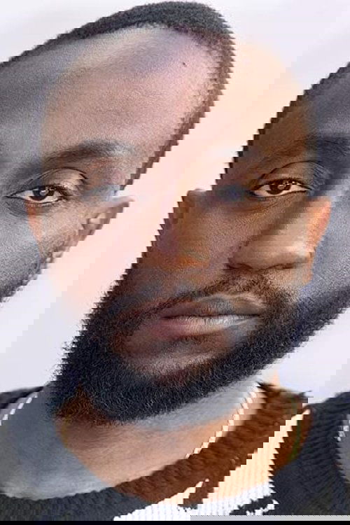 Байрон Бауэрс