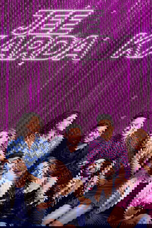 जी करदा постер