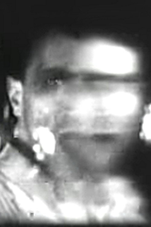 Autour de la fin du monde постер