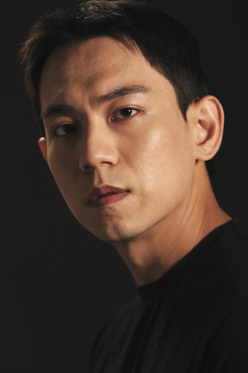 박성대