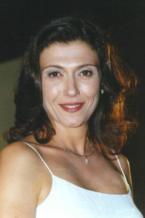 Eliete Cigarini