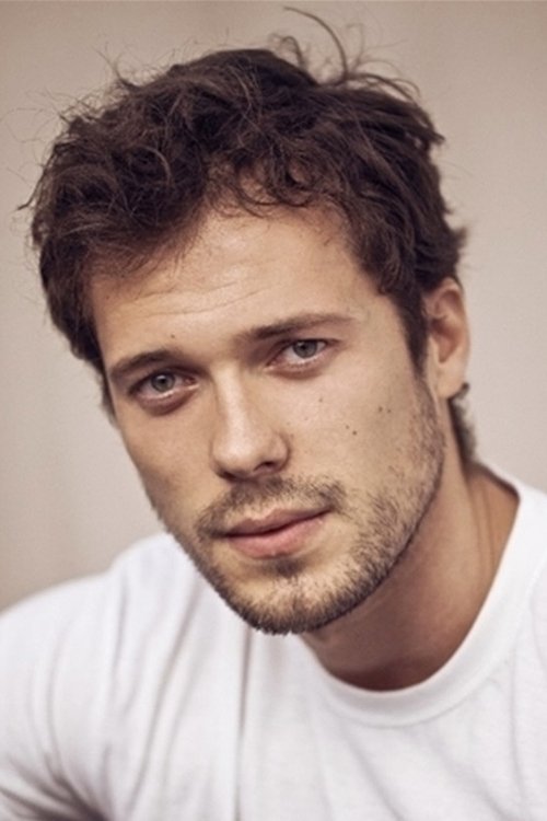 Том Возничка