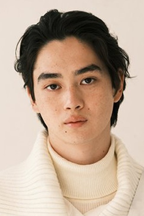 Шон Кауфман