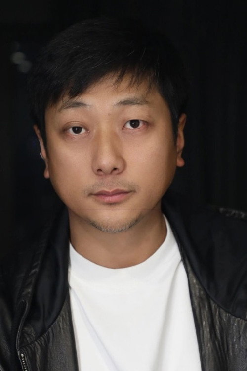 Чжан Шэн Фу