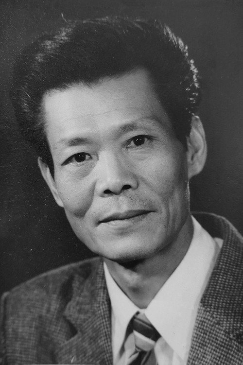 沈耀庭