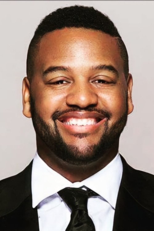 Джулиан Эдгар