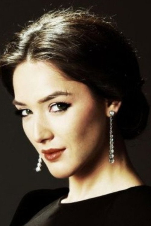 Hürriyet Özkılıç