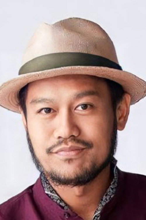 Синто Намчок Танатрам