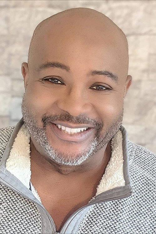 Джеймс Льюис