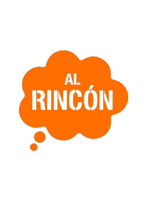 Al Rincón de Pensar постер