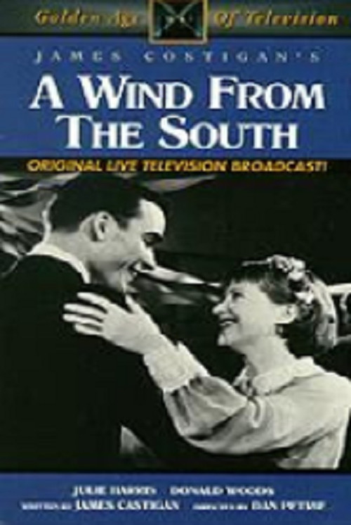 A Wind from the South постер