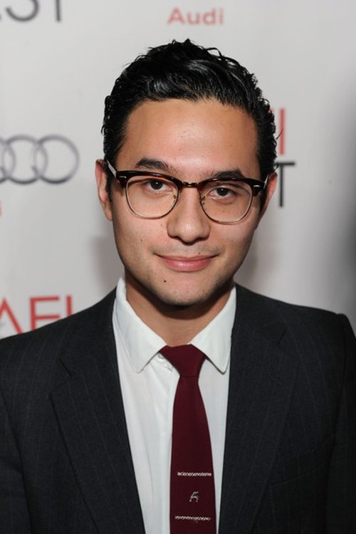 Китао Сакураи